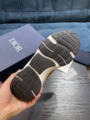 Dioorr B22 sneaker 12 - 3