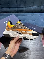 Dioorr B22 sneaker 12 - 2