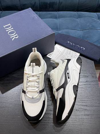 Dioorr B22 sneaker 13