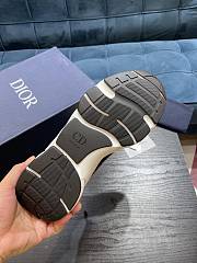 Dioorr B22 sneaker 13 - 6