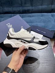 Dioorr B22 sneaker 13 - 5