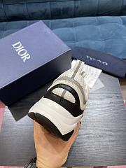 Dioorr B22 sneaker 13 - 4