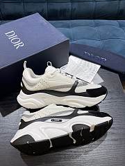Dioorr B22 sneaker 13 - 3