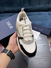 Dioorr B22 sneaker 13 - 2