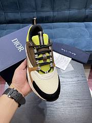 Dioorr B22 sneaker 14 - 6