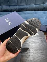 Dioorr B22 sneaker 14 - 5