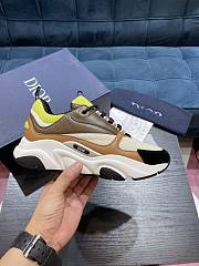 Dioorr B22 sneaker 14 - 2