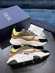 Dioorr B22 sneaker 14 - 3