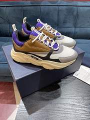Dioorr B22 sneaker 15 - 6
