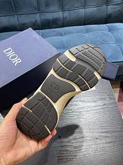 Dioorr B22 sneaker 15 - 5