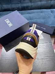 Dioorr B22 sneaker 15 - 2