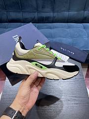 Dioorr B22 sneaker 16 - 1