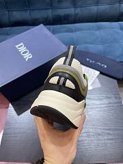 Dioorr B22 sneaker 16 - 6