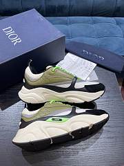Dioorr B22 sneaker 16 - 5