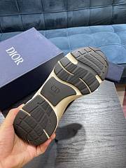 Dioorr B22 sneaker 16 - 3