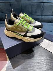 Dioorr B22 sneaker 16 - 2