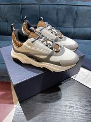 Dioorr B22 sneaker 17 - 5