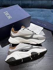 Dioorr B22 sneaker 17 - 4