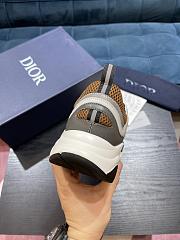 Dioorr B22 sneaker 17 - 2