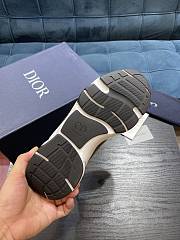 Dioorr B22 sneaker 17 - 3