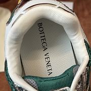 Bottega Veneta Orbit sneaker 04 - 6