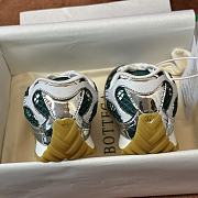 Bottega Veneta Orbit sneaker 04 - 5