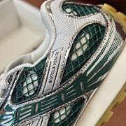 Bottega Veneta Orbit sneaker 04 - 4
