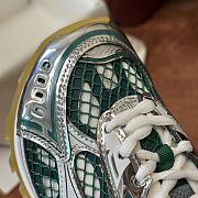 Bottega Veneta Orbit sneaker 04 - 3