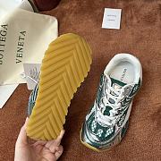 Bottega Veneta Orbit sneaker 04 - 2