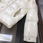 Moncler Maya down jacket C60D80 - 5