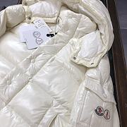 Moncler Maya down jacket C60D80 - 3