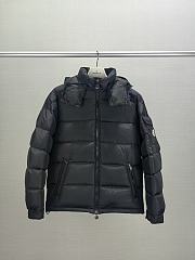 MONCLER  Maya 2025 down jacket TOP9500 - 6