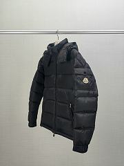 MONCLER  Maya 2025 down jacket TOP9500 - 5