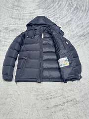 MONCLER  Maya 2025 down jacket TOP9500 - 4