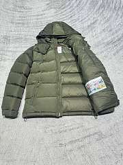 MONCLER  Maya 2025 down jacket TOP9500 - 2