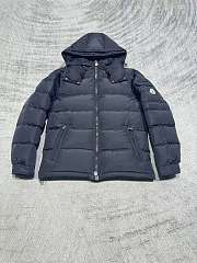 MONCLER  Maya 2025 down jacket TOP9500 - 3