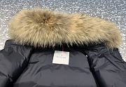 moncler down jacket D60E80 - 6