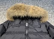 moncler down jacket D60E80 - 5