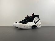 Nike Air Foamposite Pro 2025 'Pearl' HF0794-200 - 1