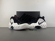 Nike Air Foamposite Pro 2025 'Pearl' HF0794-200 - 6