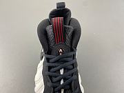 Nike Air Foamposite Pro 2025 'Pearl' HF0794-200 - 2