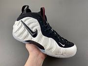 Nike Air Foamposite Pro 2025 'Pearl' HF0794-200 - 4
