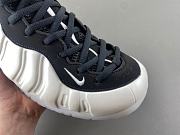 Nike Air Foamposite Pro 2025 'Pearl' HF0794-200 - 3