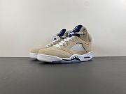 Jordan Air Jordan 5 Retro HQ7978-005 - 1