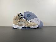 Jordan Air Jordan 5 Retro HQ7978-005 - 6