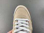 Jordan Air Jordan 5 Retro HQ7978-005 - 5