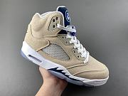 Jordan Air Jordan 5 Retro HQ7978-005 - 4