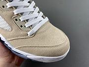 Jordan Air Jordan 5 Retro HQ7978-005 - 3