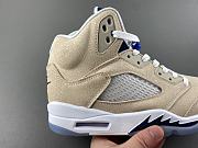 Jordan Air Jordan 5 Retro HQ7978-005 - 2