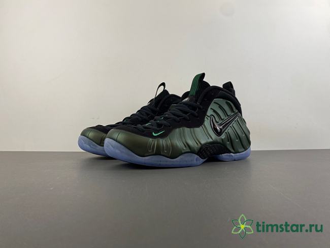 Nike Air Foamposite Pro “Pine Green” HF0794-300 - 1